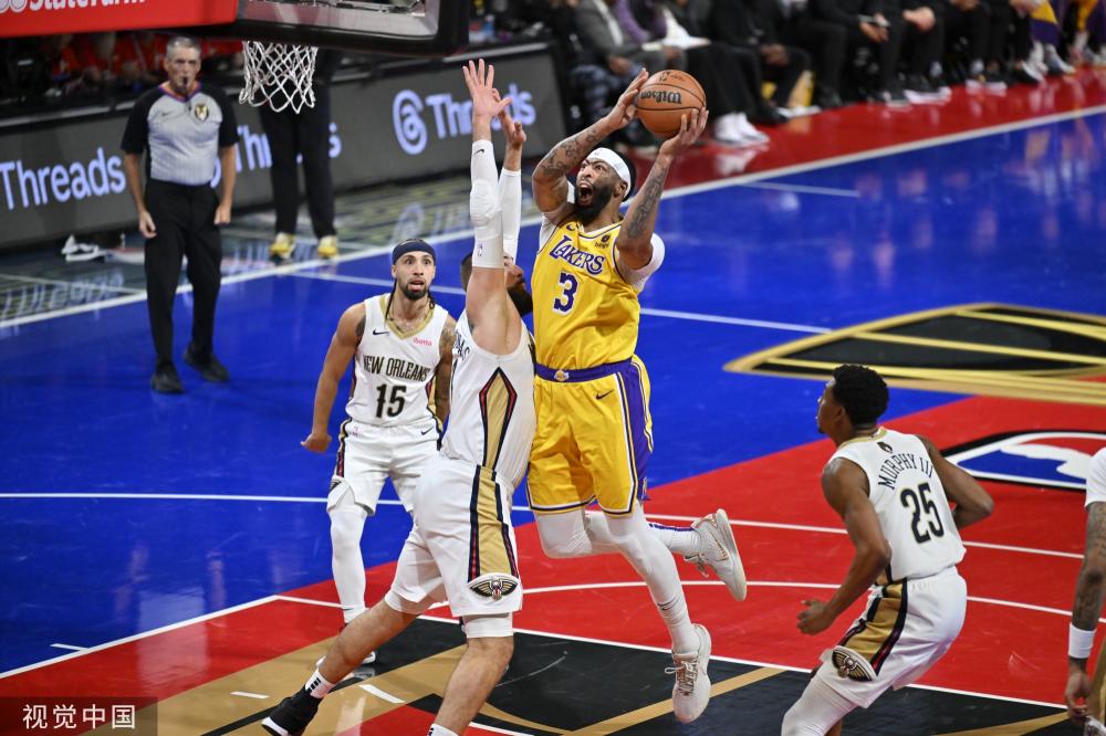 这不仅是一 这不仅是一