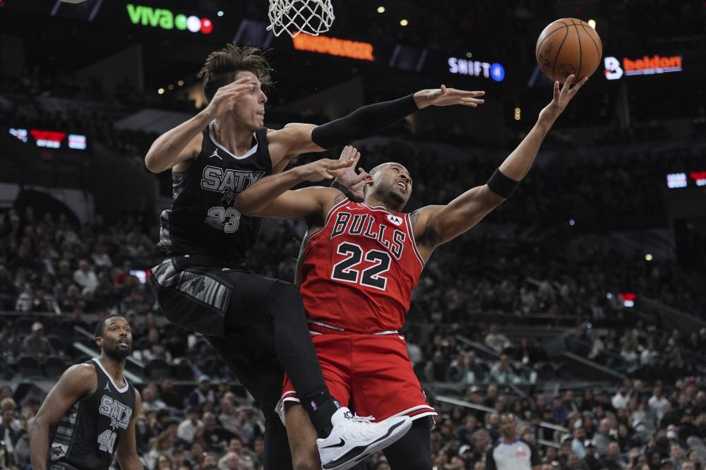 度上增加了 度上增加了