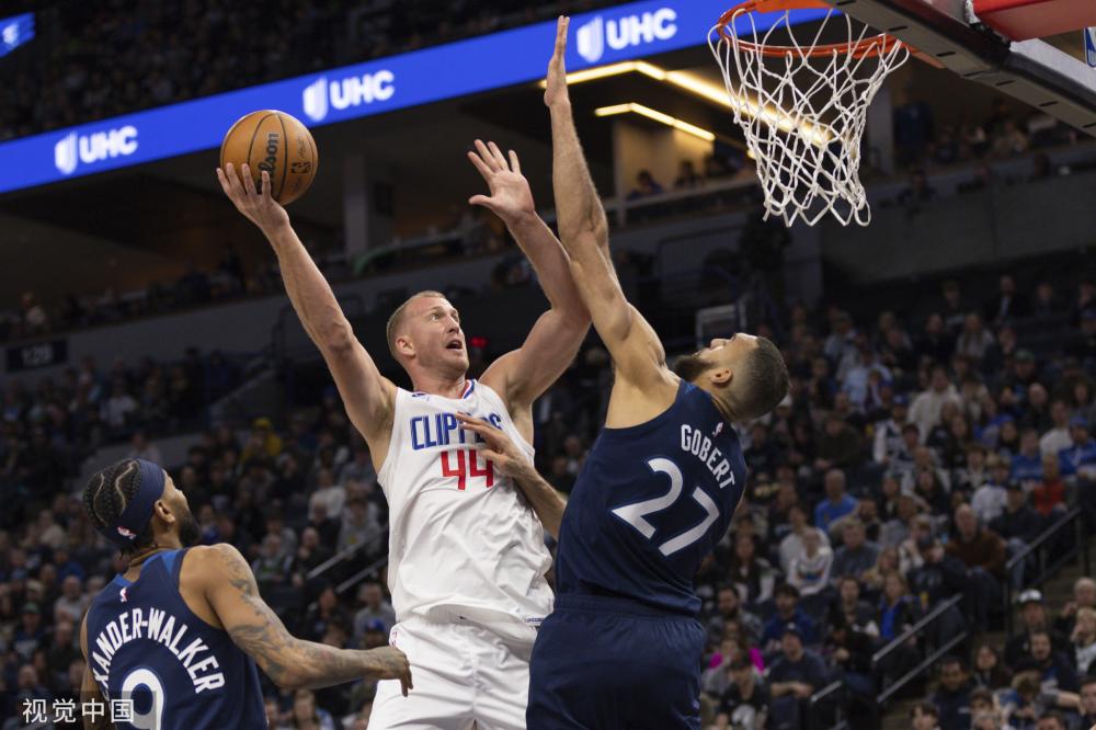 执行力与心 执行力与心