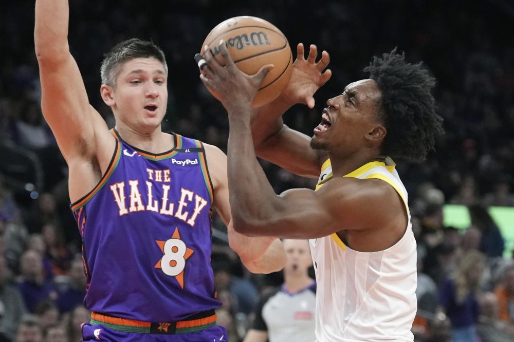 传递了他的 传递了他的