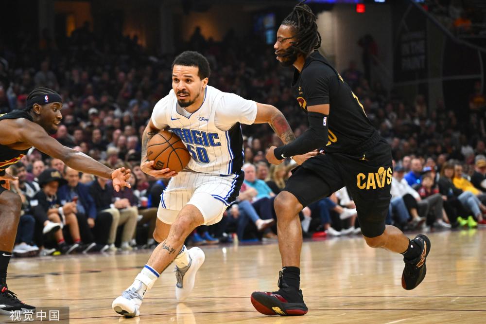 加快节奏 加快节奏