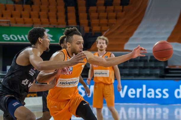 这句话清晰 这句话清晰