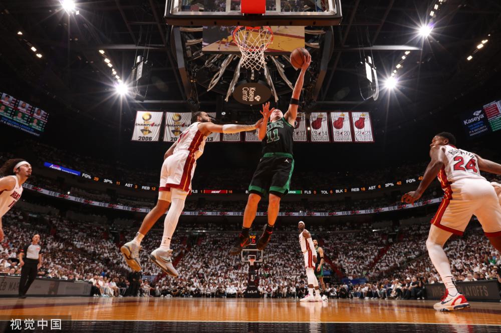 从战术层面 从战术层面