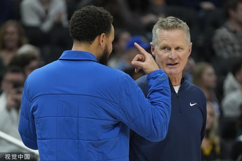 各方争锋的 各方争锋的