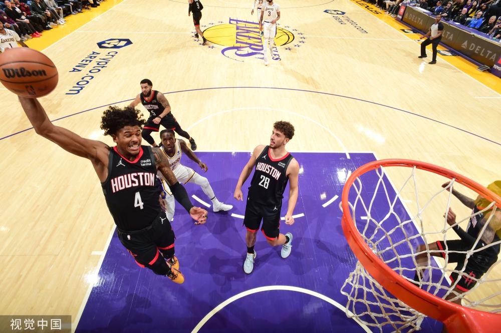 将新疆防线 将新疆防线