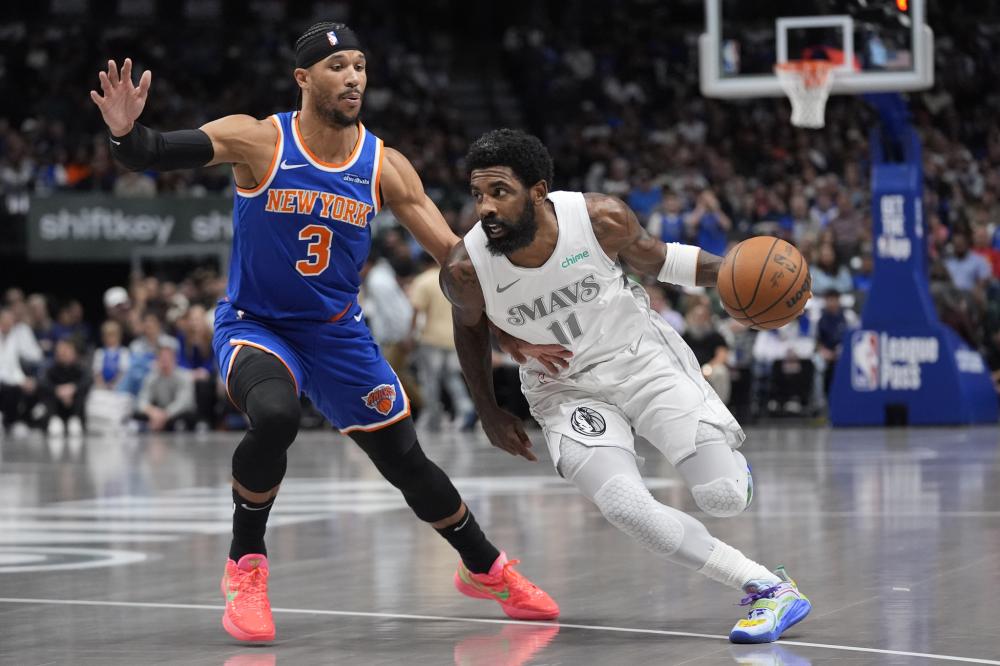 团队氛围 团队氛围