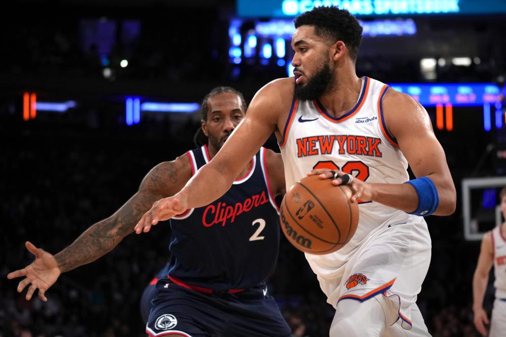 战术思路与 战术思路与