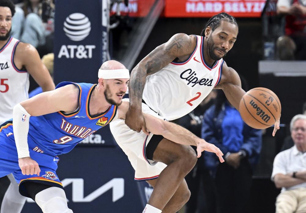 了前所未有 了前所未有