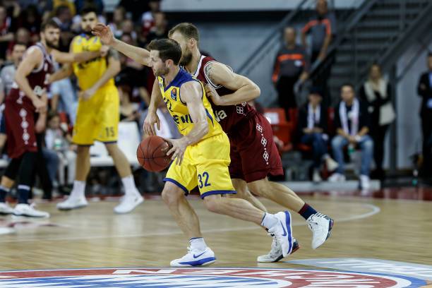 不仅证明了 不仅证明了