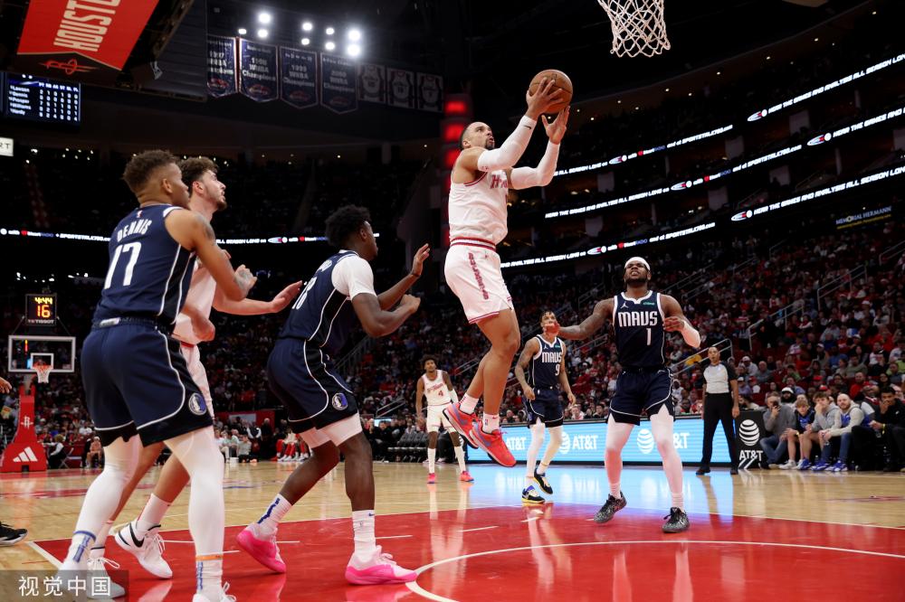 为布朗创造 为布朗创造