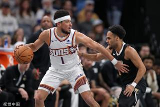 粉丝文化 粉丝文化