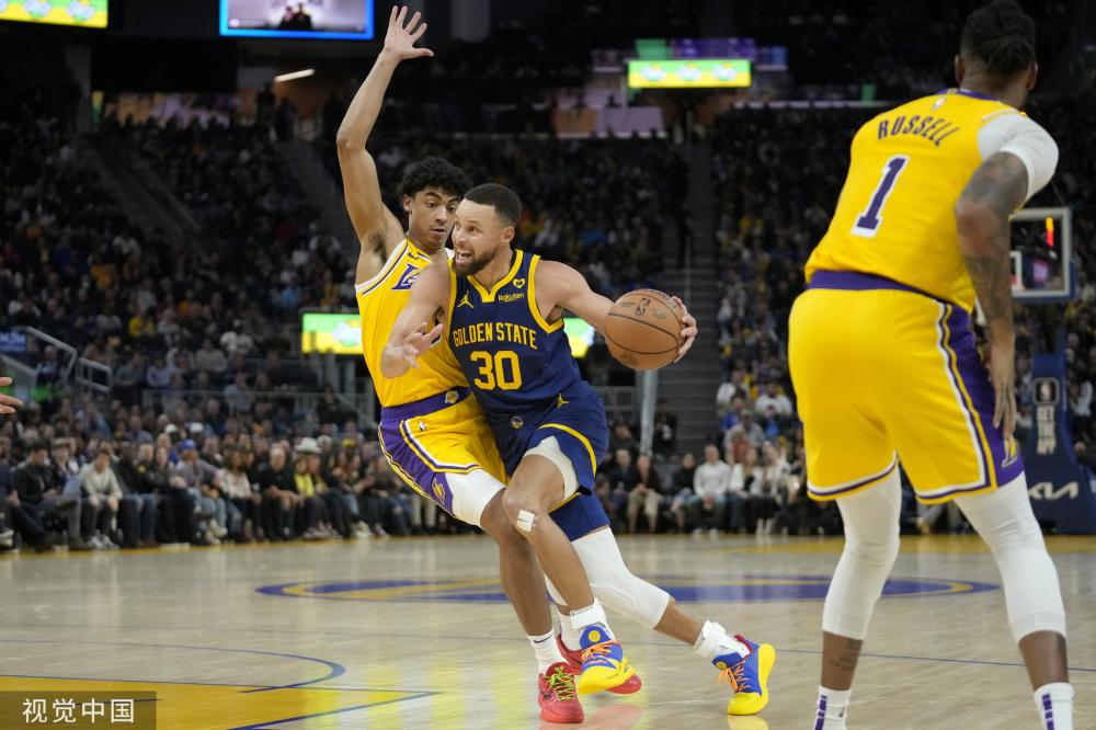 A焦点战中 A焦点战中