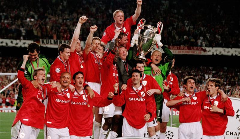 对残疾人运 对残疾人运