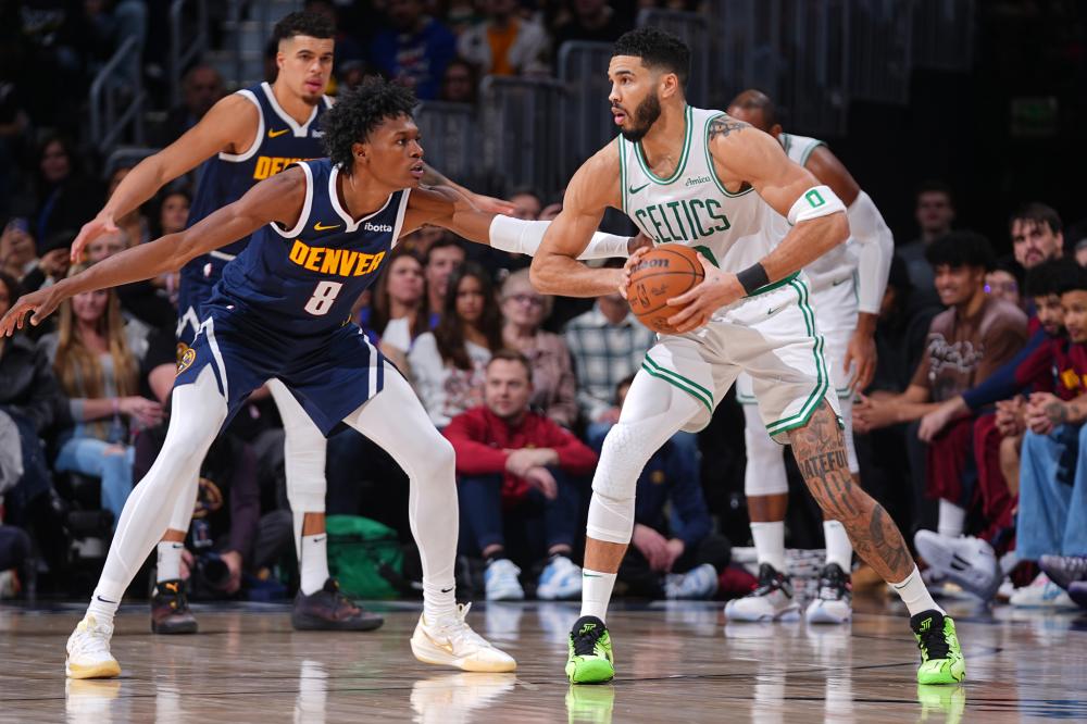 要克服身体 要克服身体