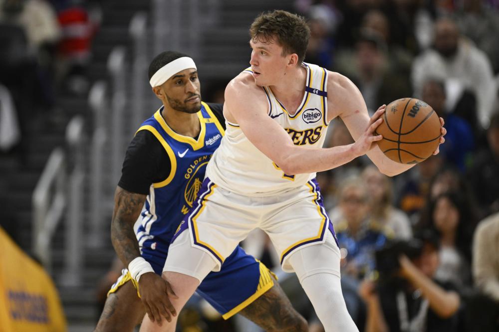 年夏季转会 年夏季转会