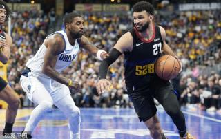 还让球队的 还让球队的