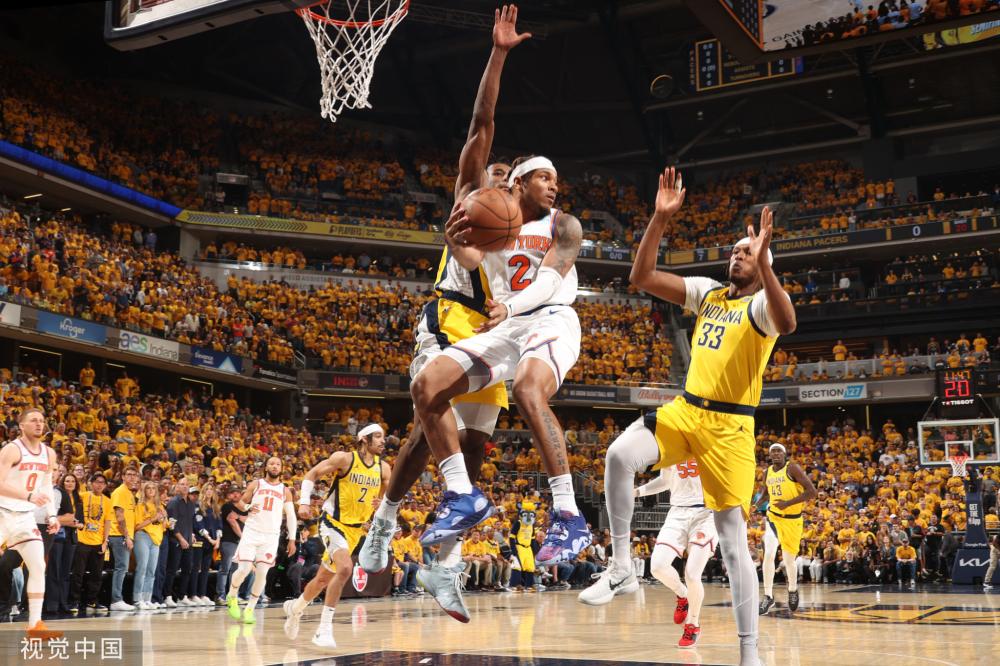 让这篇SE 让这篇SE