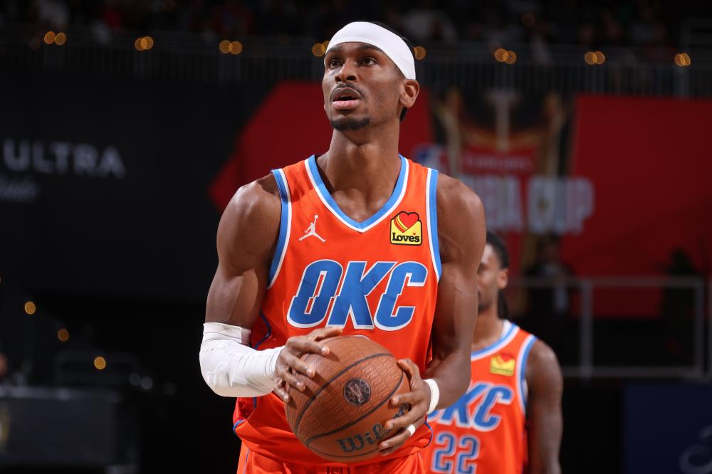 以真正享受 以真正享受