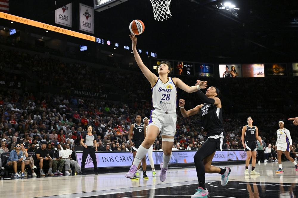 予厚望的较 予厚望的较