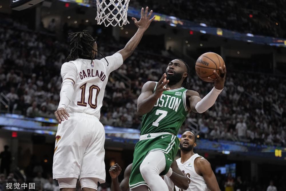 毫无疑问 毫无疑问