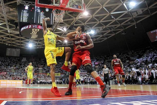 国体育事业 国体育事业