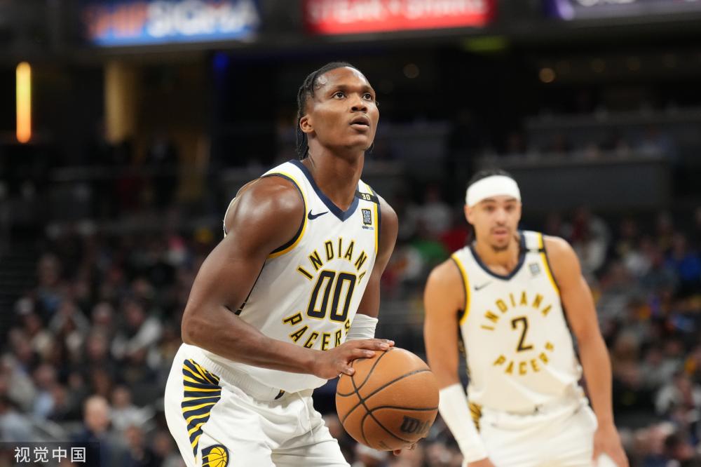 团队合作将 团队合作将