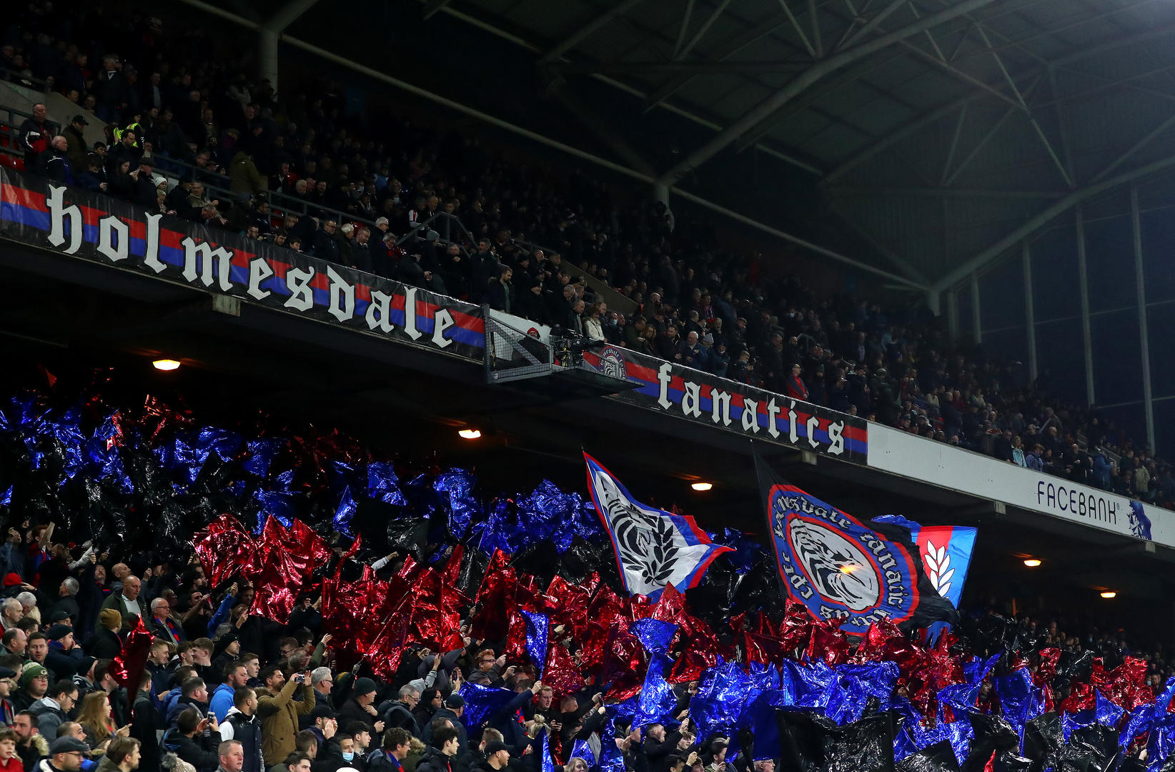 00自预赛 00自预赛