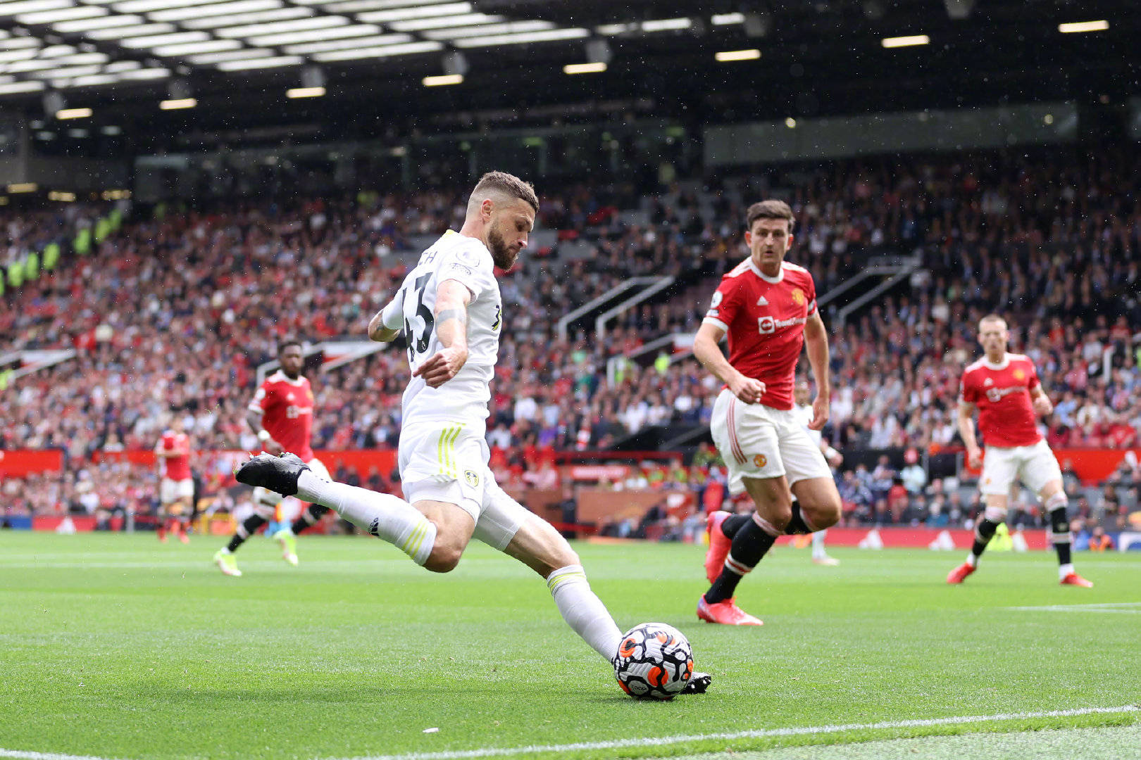 米项目中发 米项目中发