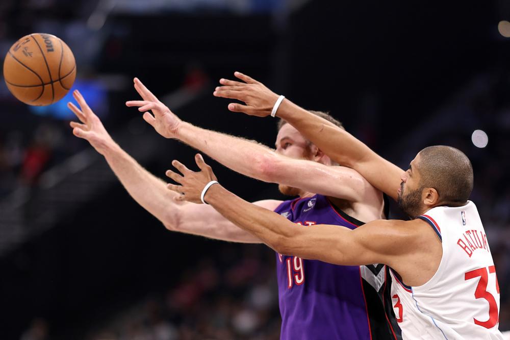 对于球迷来 对于球迷来