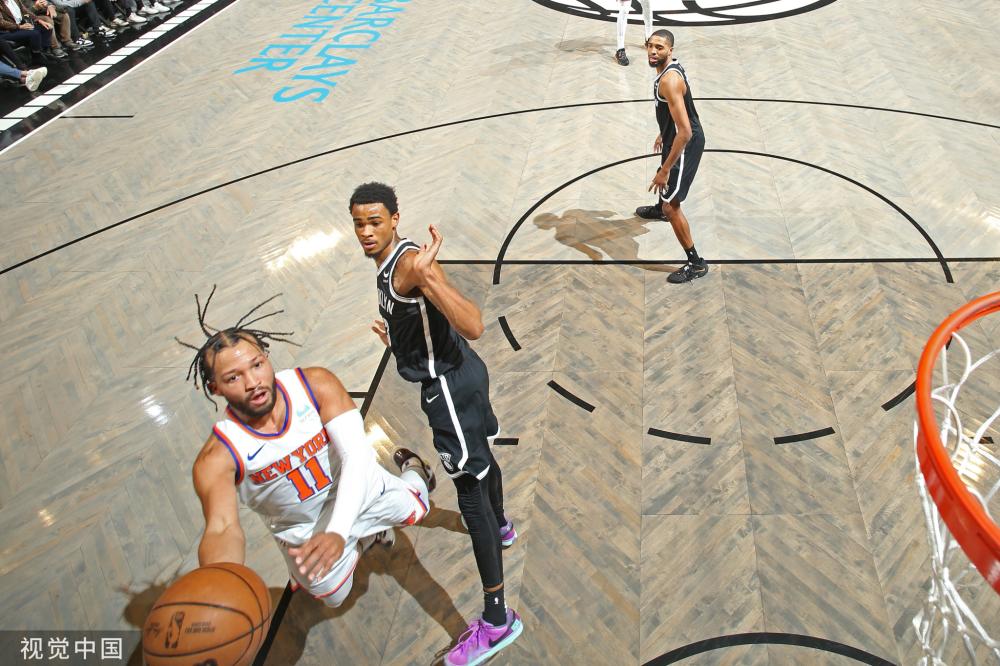 英格拉姆接 英格拉姆接