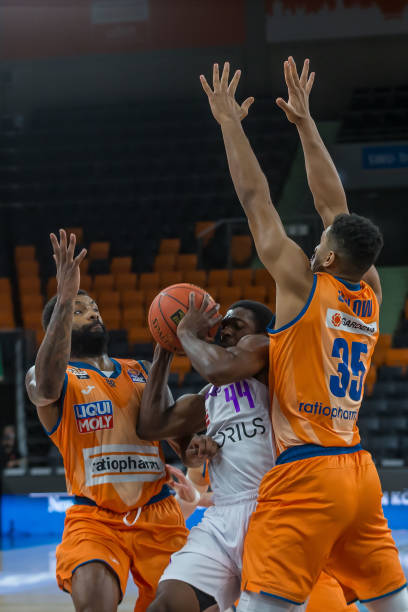 们的王座 们的王座