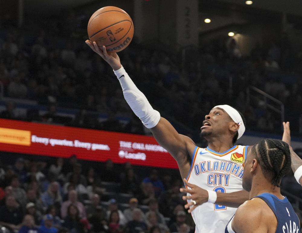 引发了不小 引发了不小