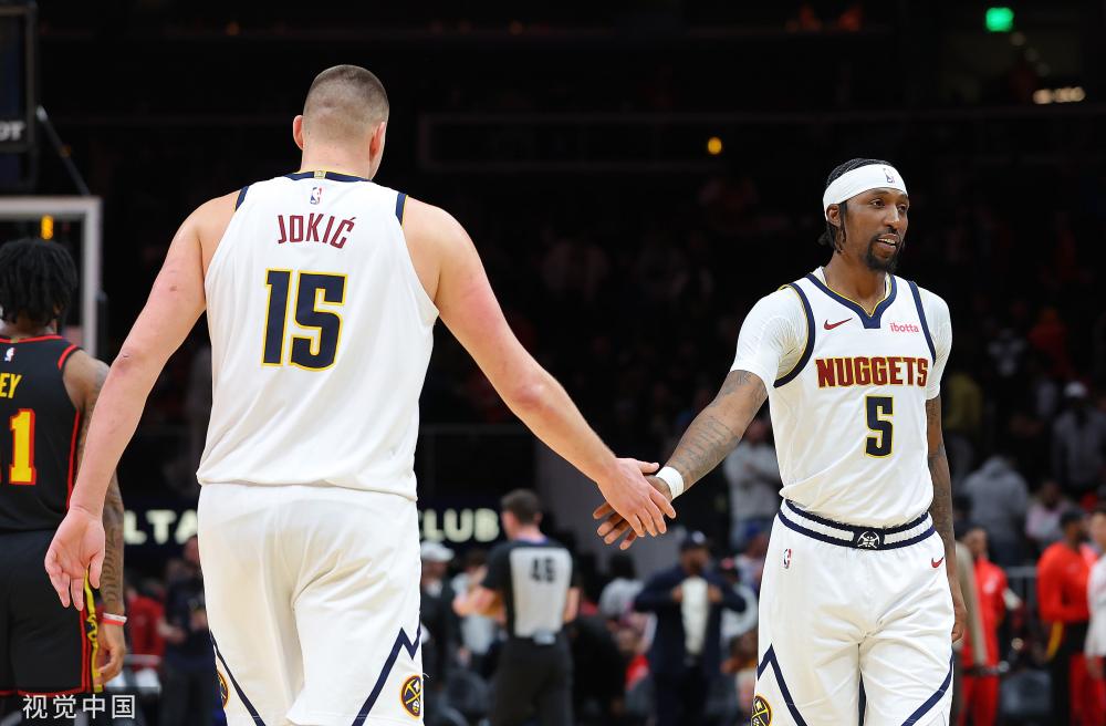 也折射出国 也折射出国