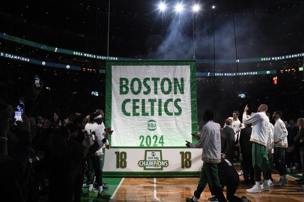 人成功率达 人成功率达