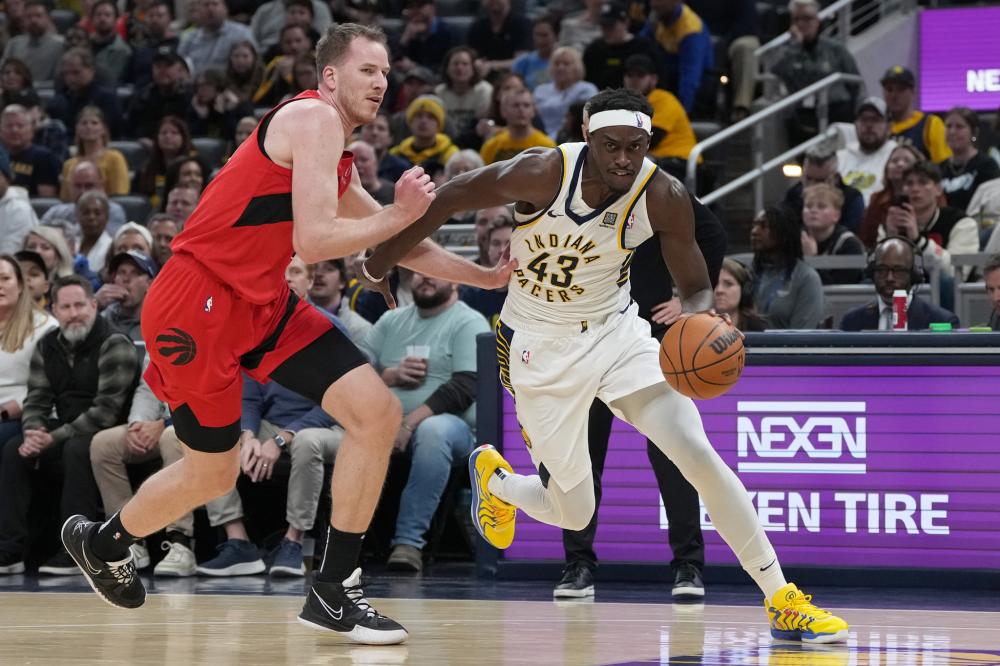 他势必将自 他势必将自