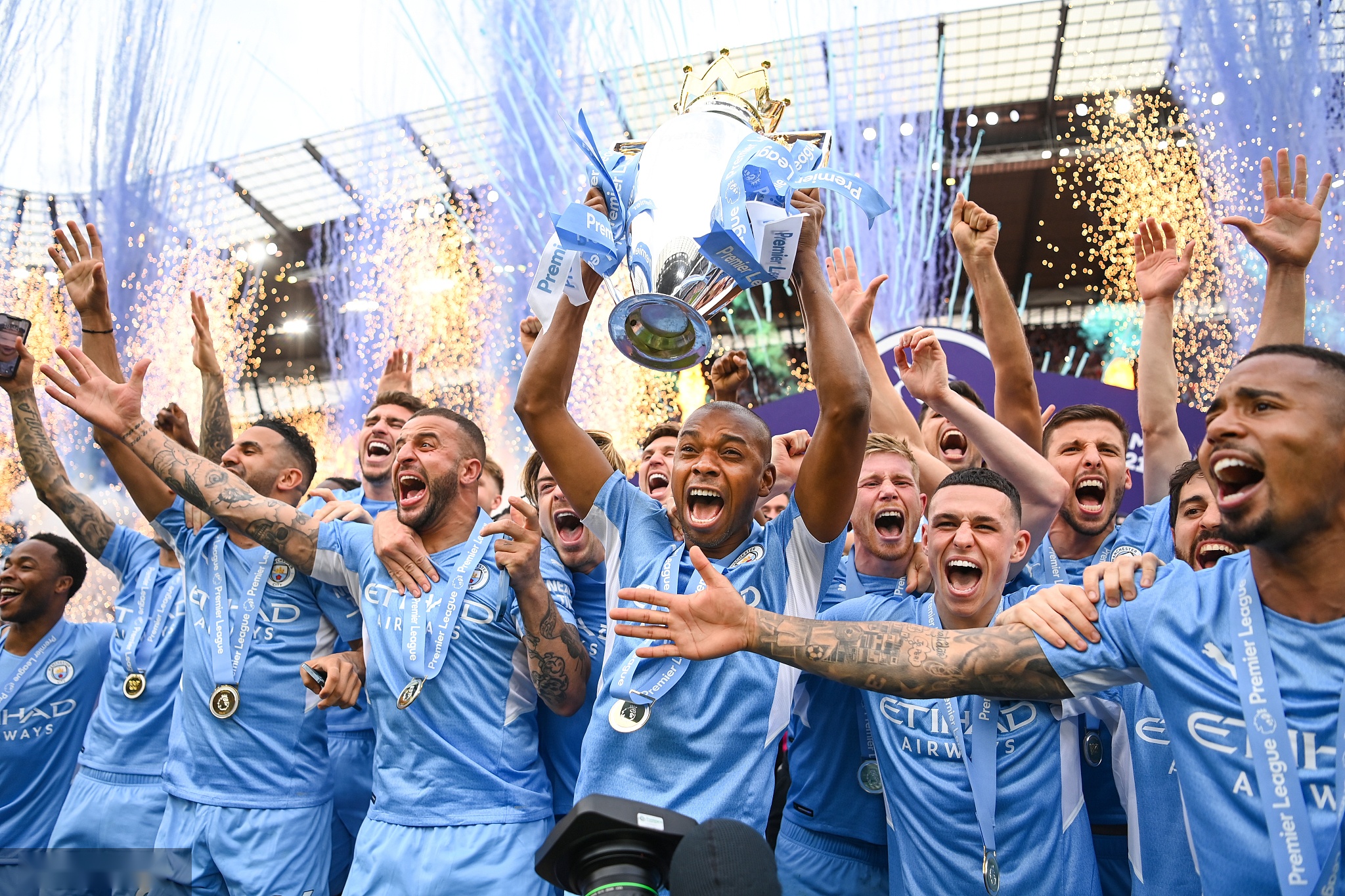 这不仅考验 这不仅考验