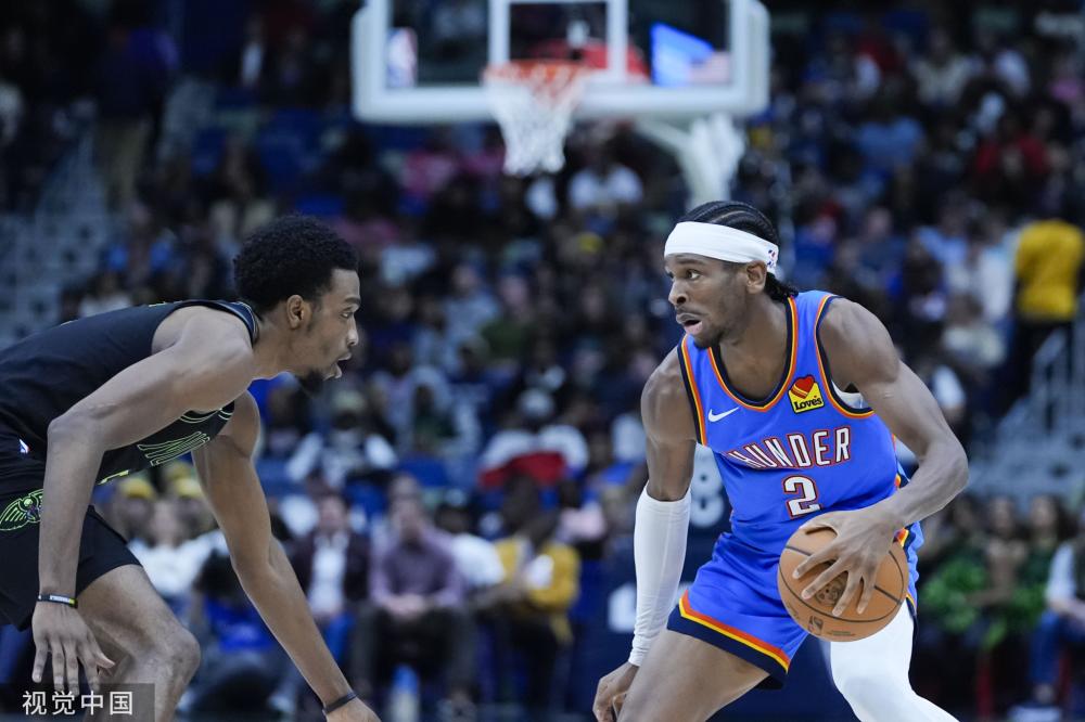 与外援快速 与外援快速