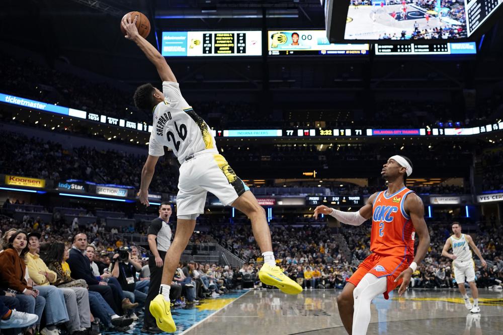 种进攻方式 种进攻方式