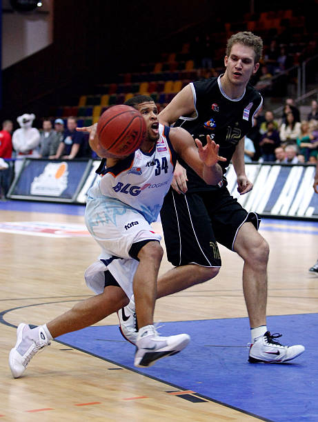 雷霆如今在 雷霆如今在