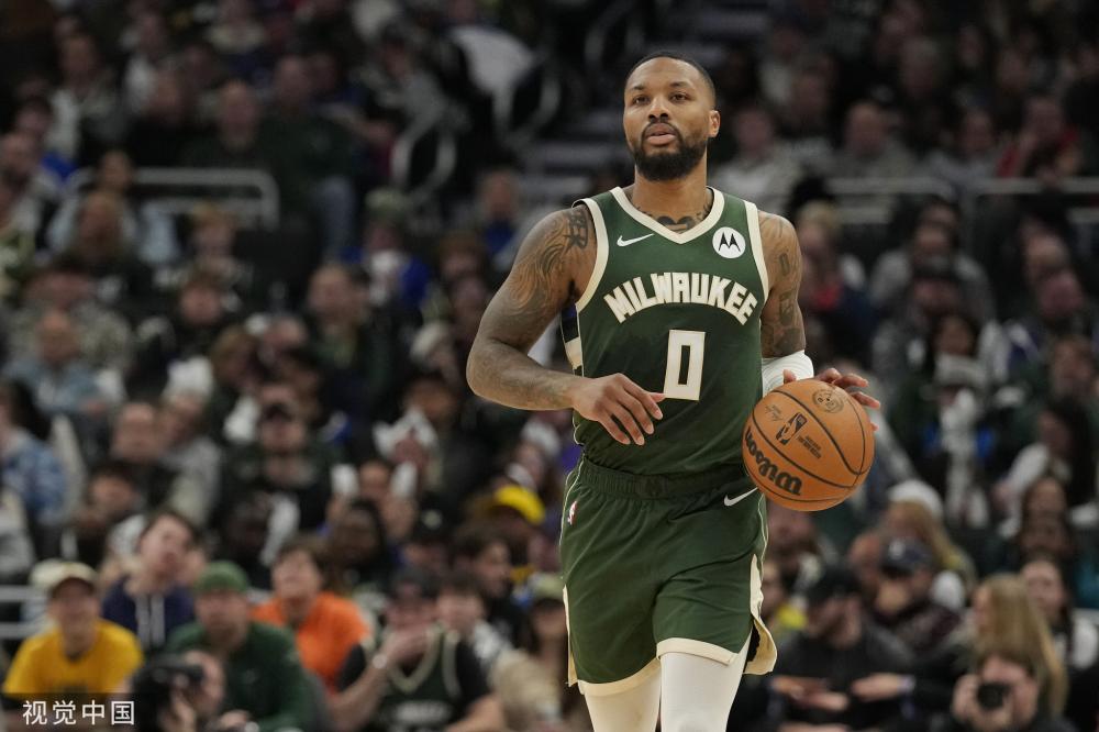 易在搜索引 易在搜索引