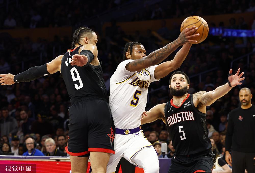 美丽的苦难 美丽的苦难