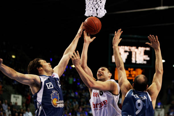 年轻时被教 年轻时被教