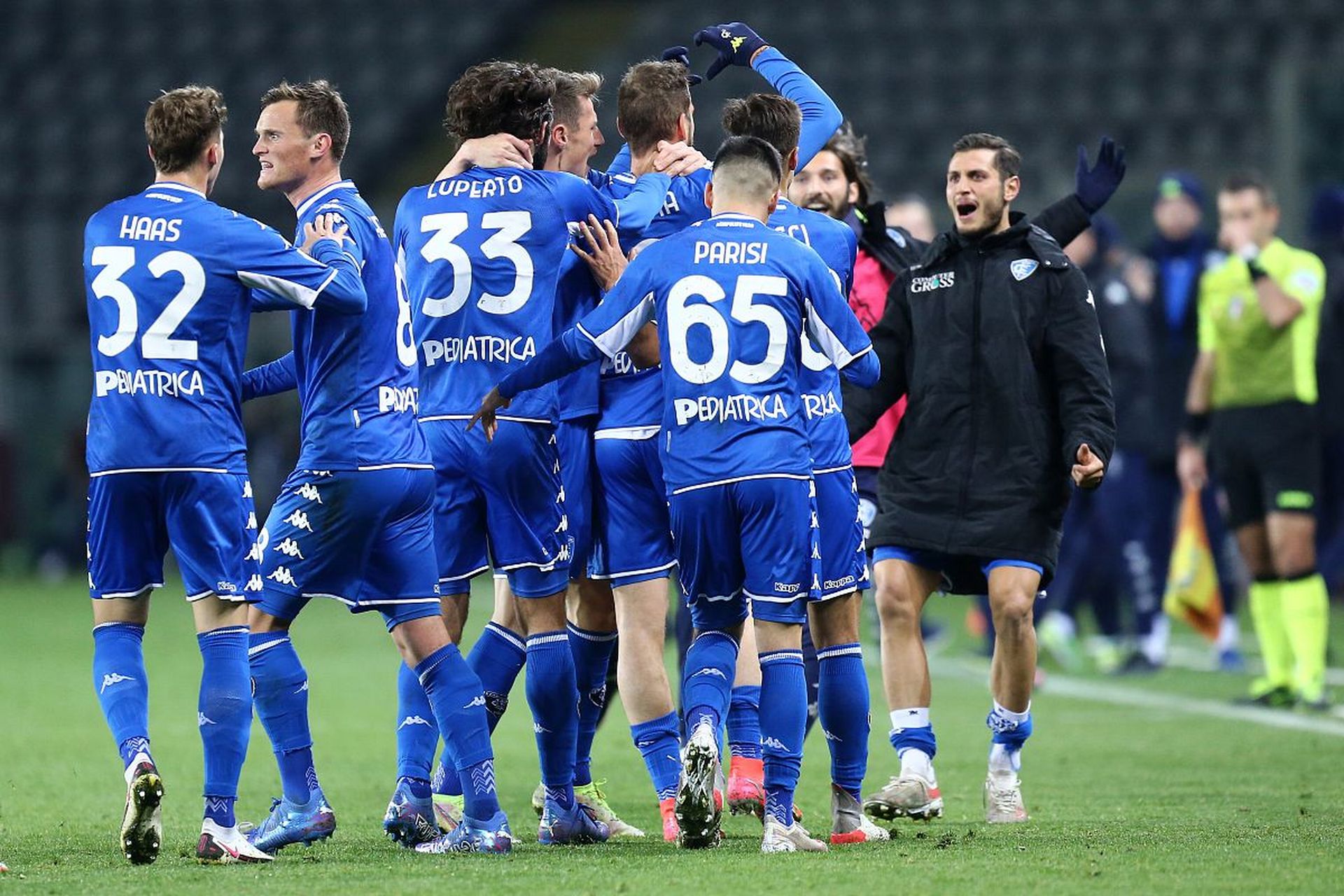 这次比赛丰 这次比赛丰