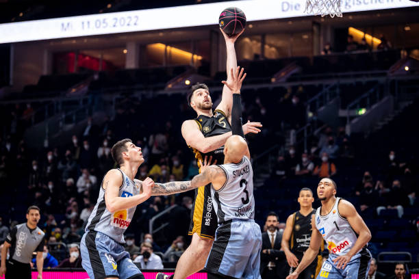 自他加入国 自他加入国