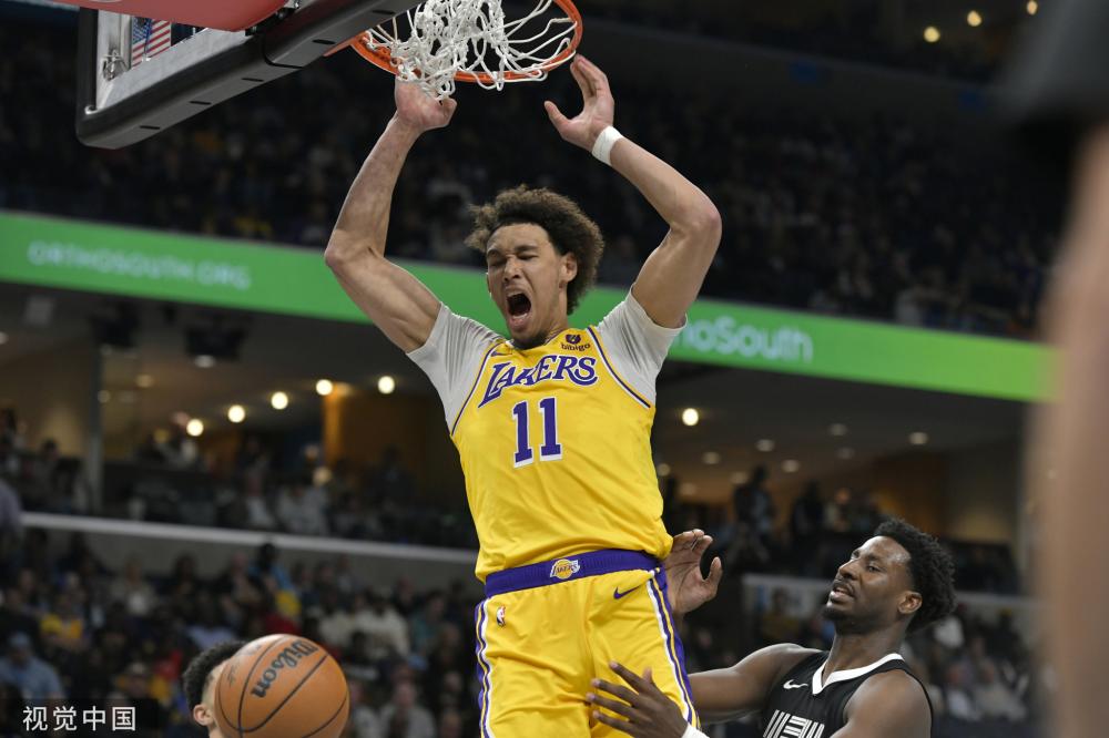 这种成长 这种成长