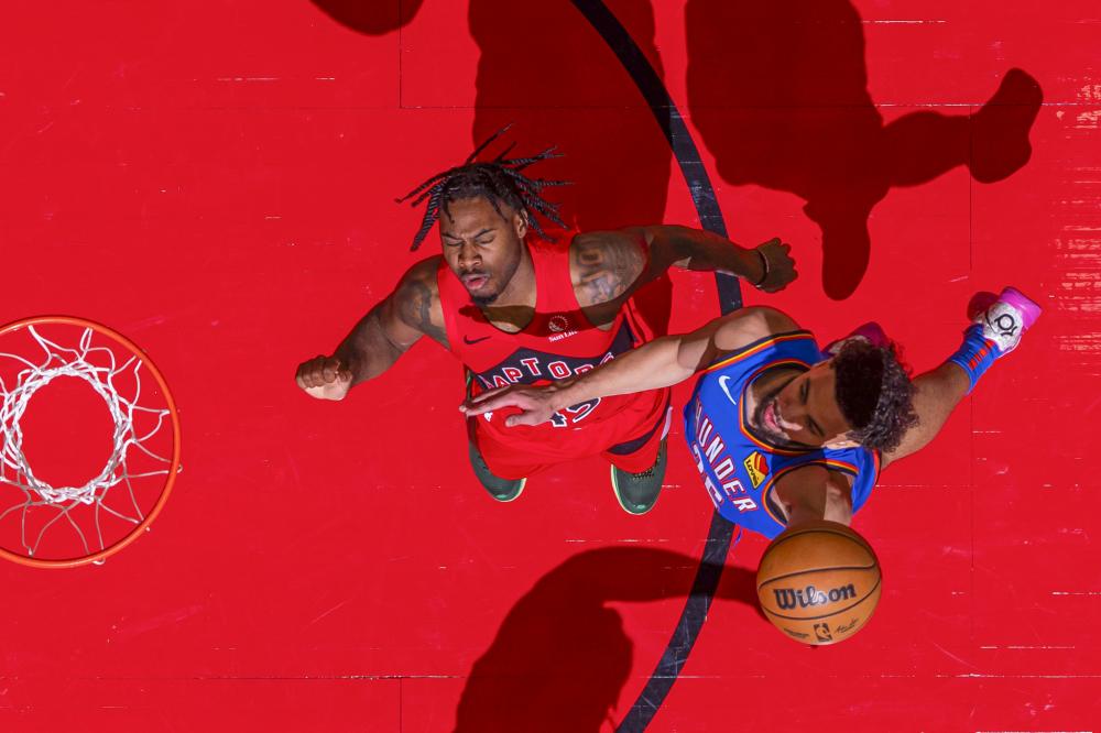 本场比赛中 本场比赛中