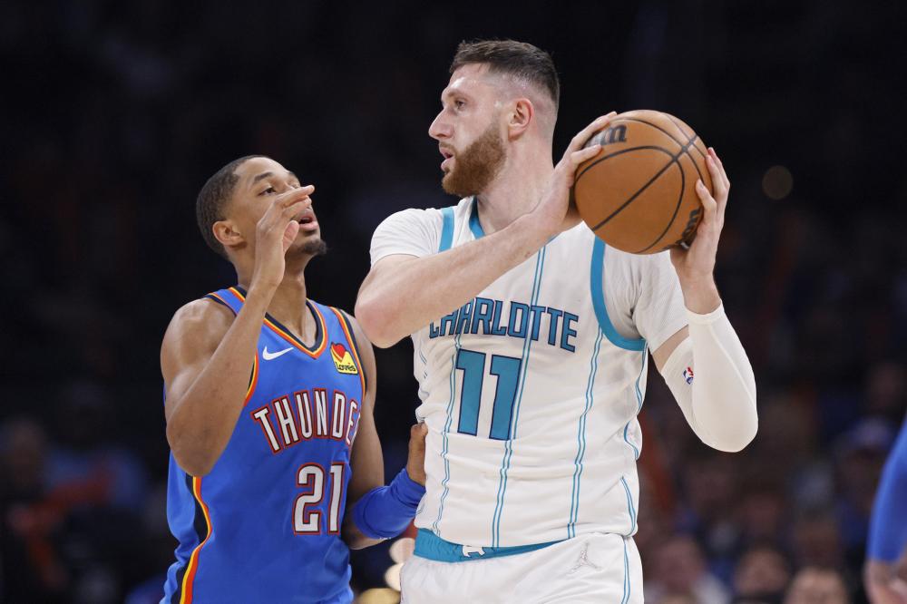 广州朗肽海 广州朗肽海