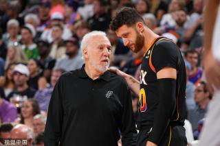 的俱乐部 的俱乐部