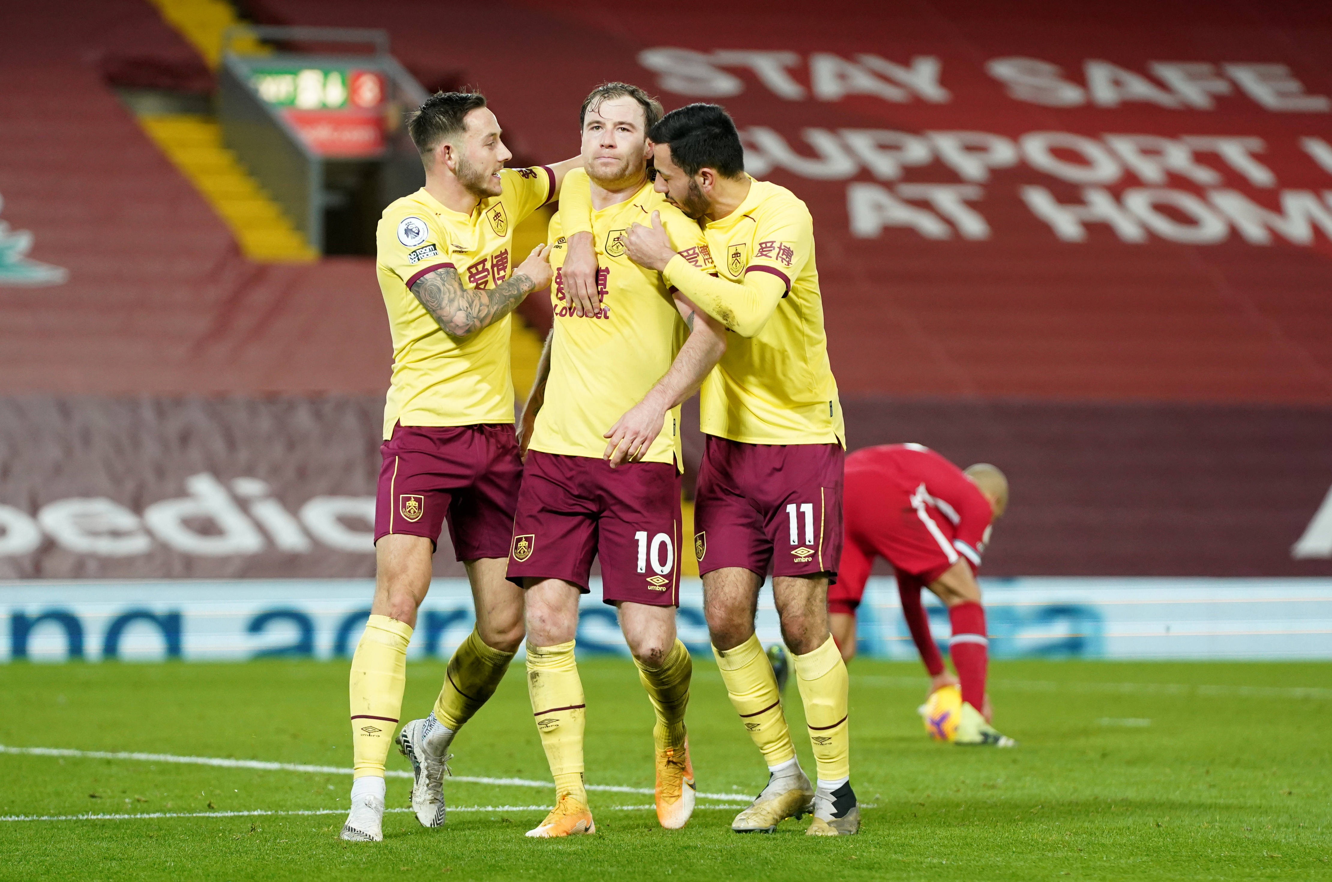 击的效率与 击的效率与