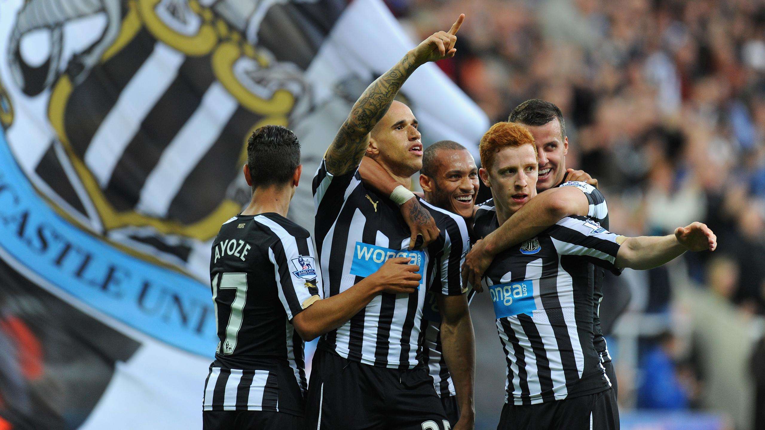 开门红背后 开门红背后